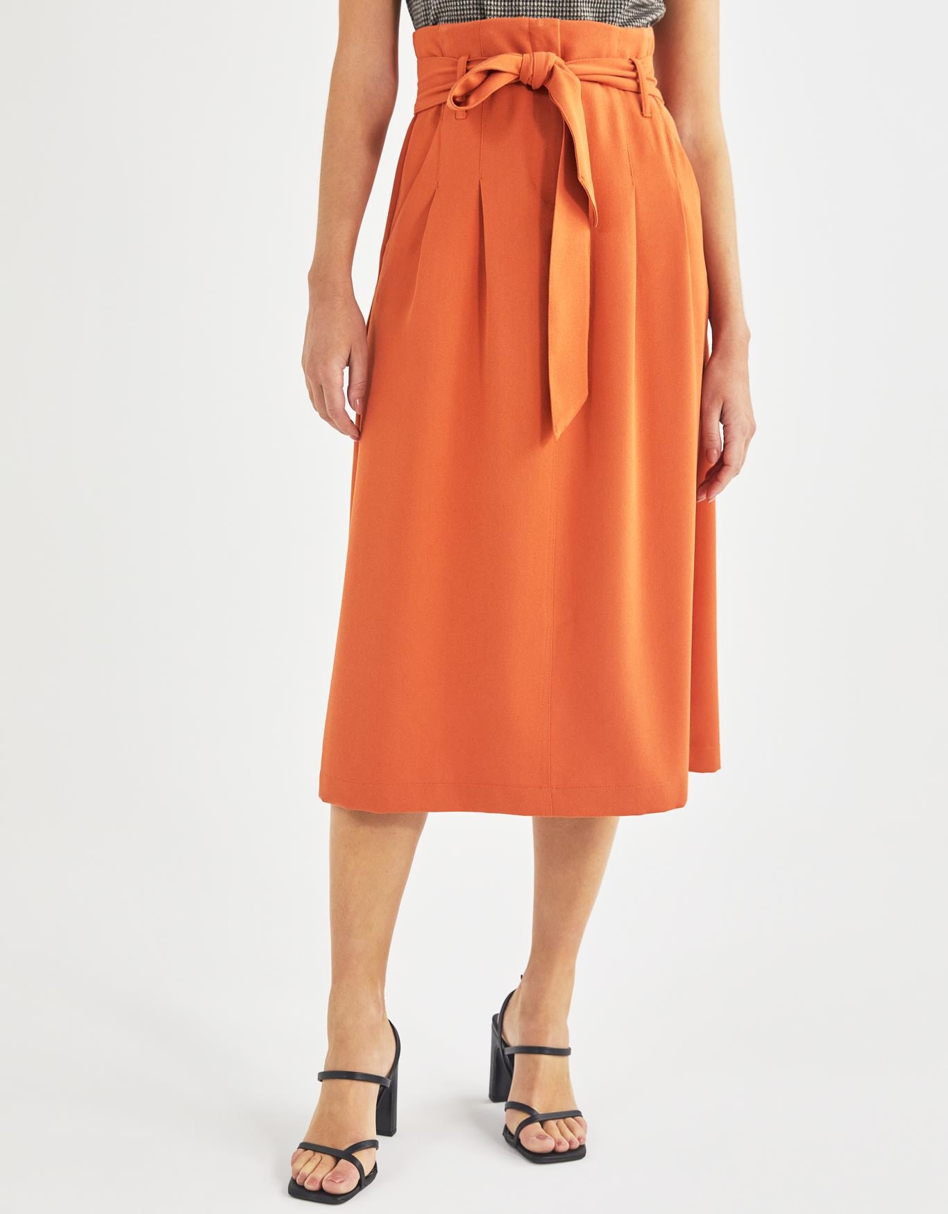 image_fbb2edea-7e68-45b9-a1d1-c6708721b146