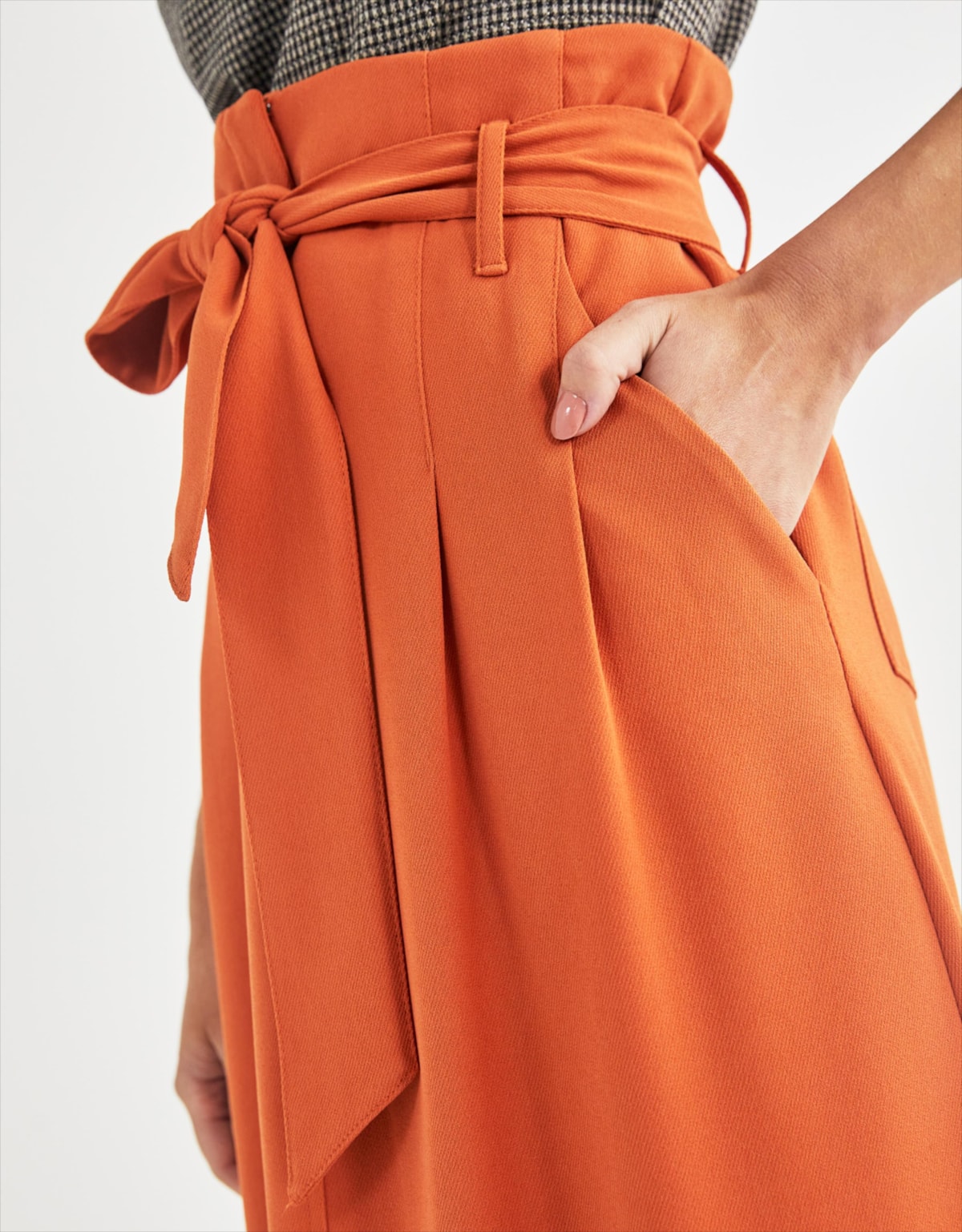 image_0422e455-b820-4dd6-98ab-b9a2783f40b8