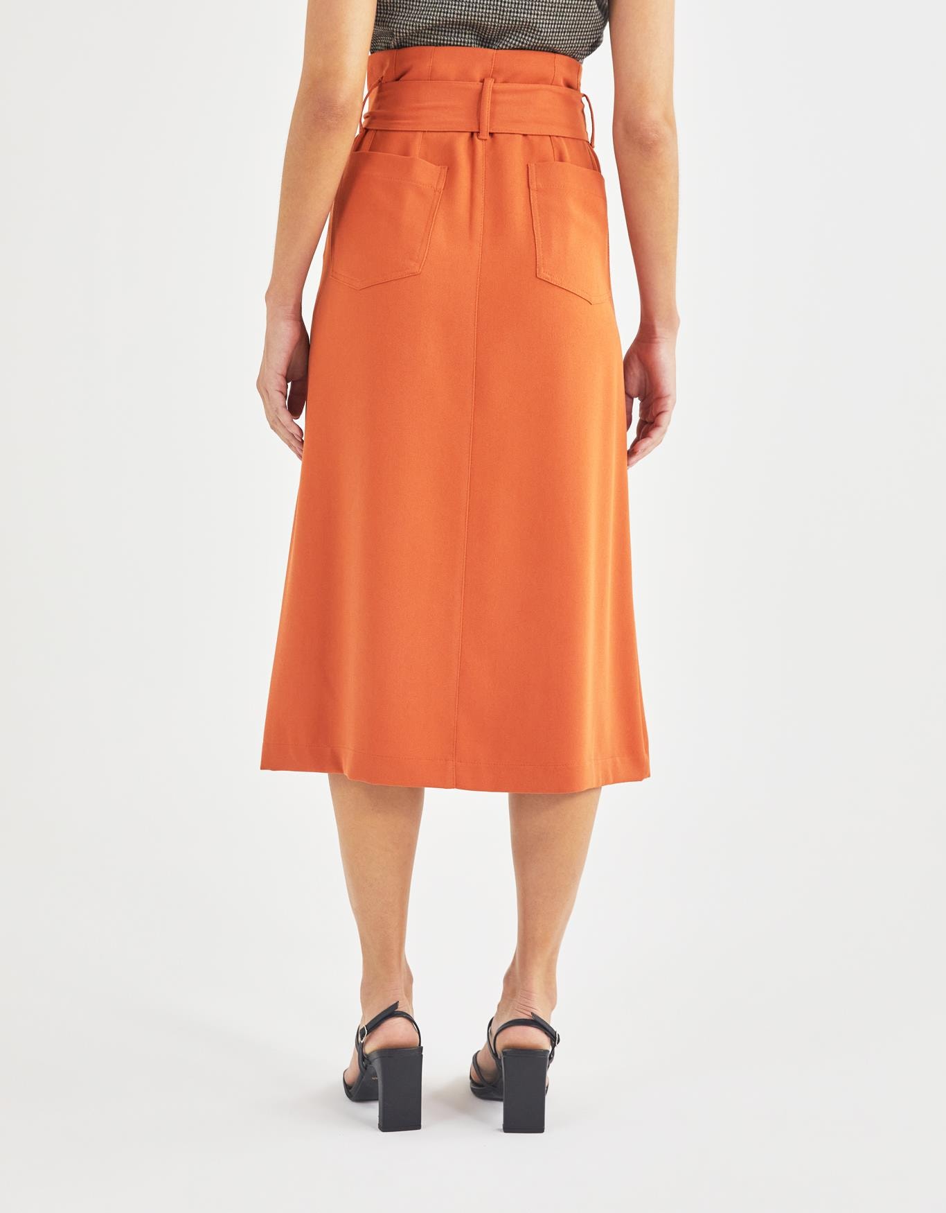 image_7e340a01-7227-48e1-b63f-e266ce9599d9