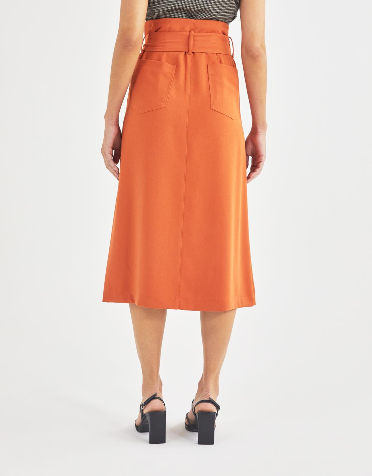 image_24e93523-a1ff-4c58-9bce-339ef24e4bda