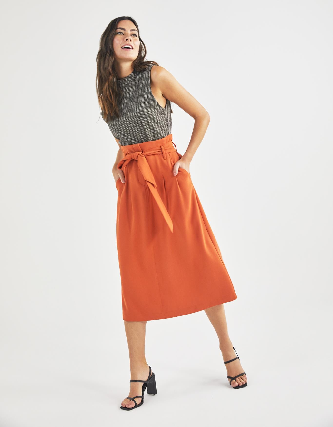 image_7c28cc5e-5b4e-4b8d-a612-c534681c0ca1