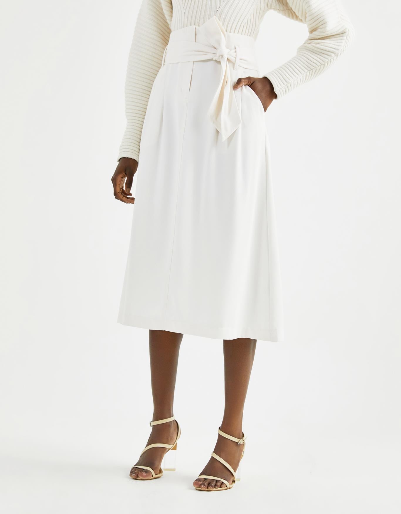 image_2cf18885-216f-4669-9d3c-3dab276d74c4