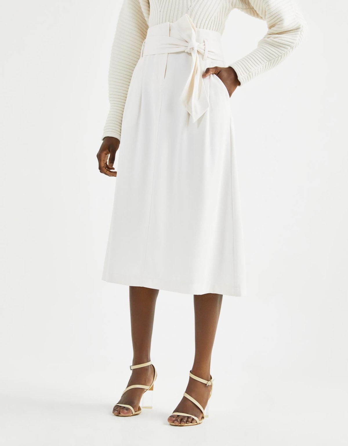 image_fa2c574d-e42d-45c1-9a95-965600aa0fae