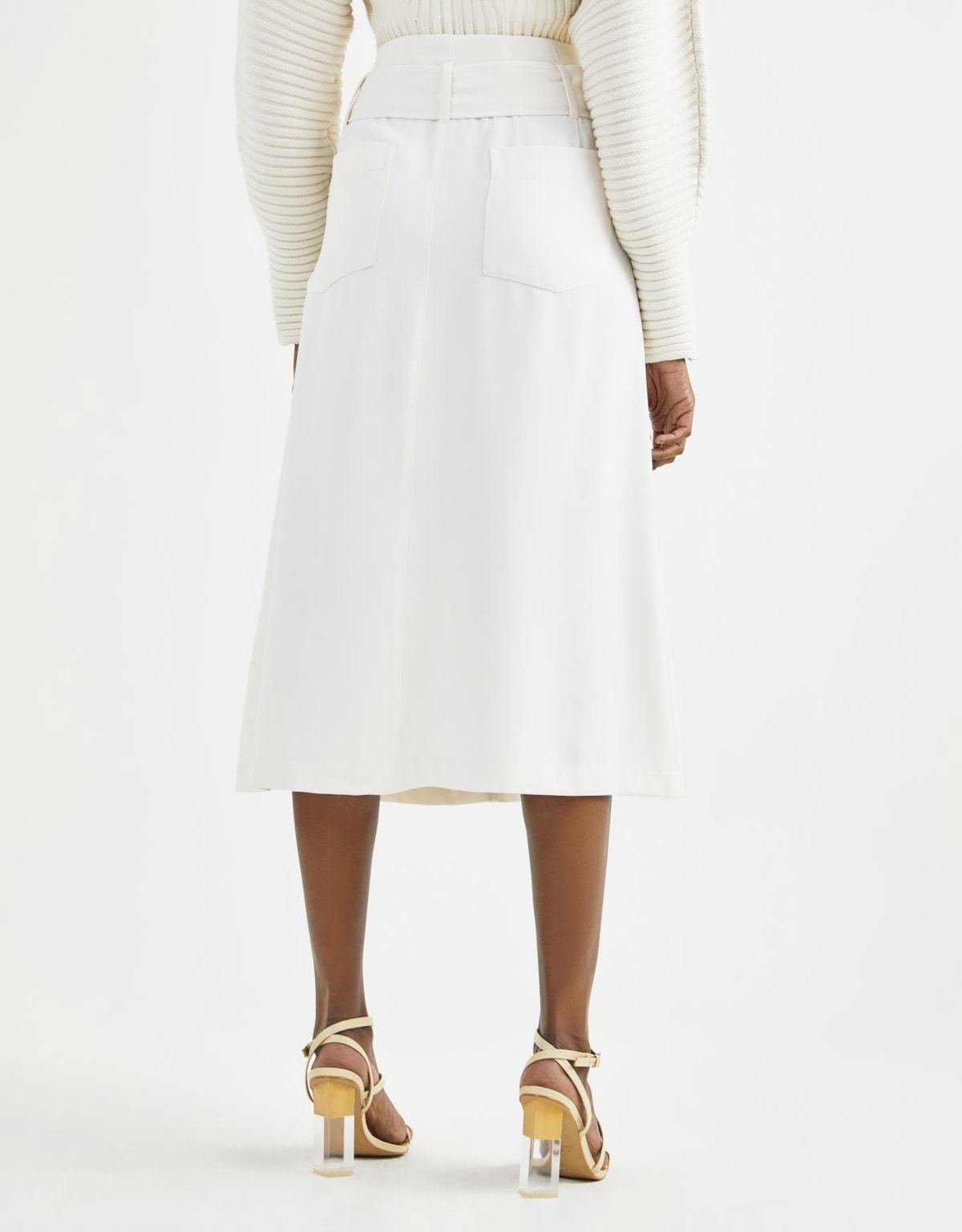 image_4bde6f42-f91a-491b-a826-272da2e3d901