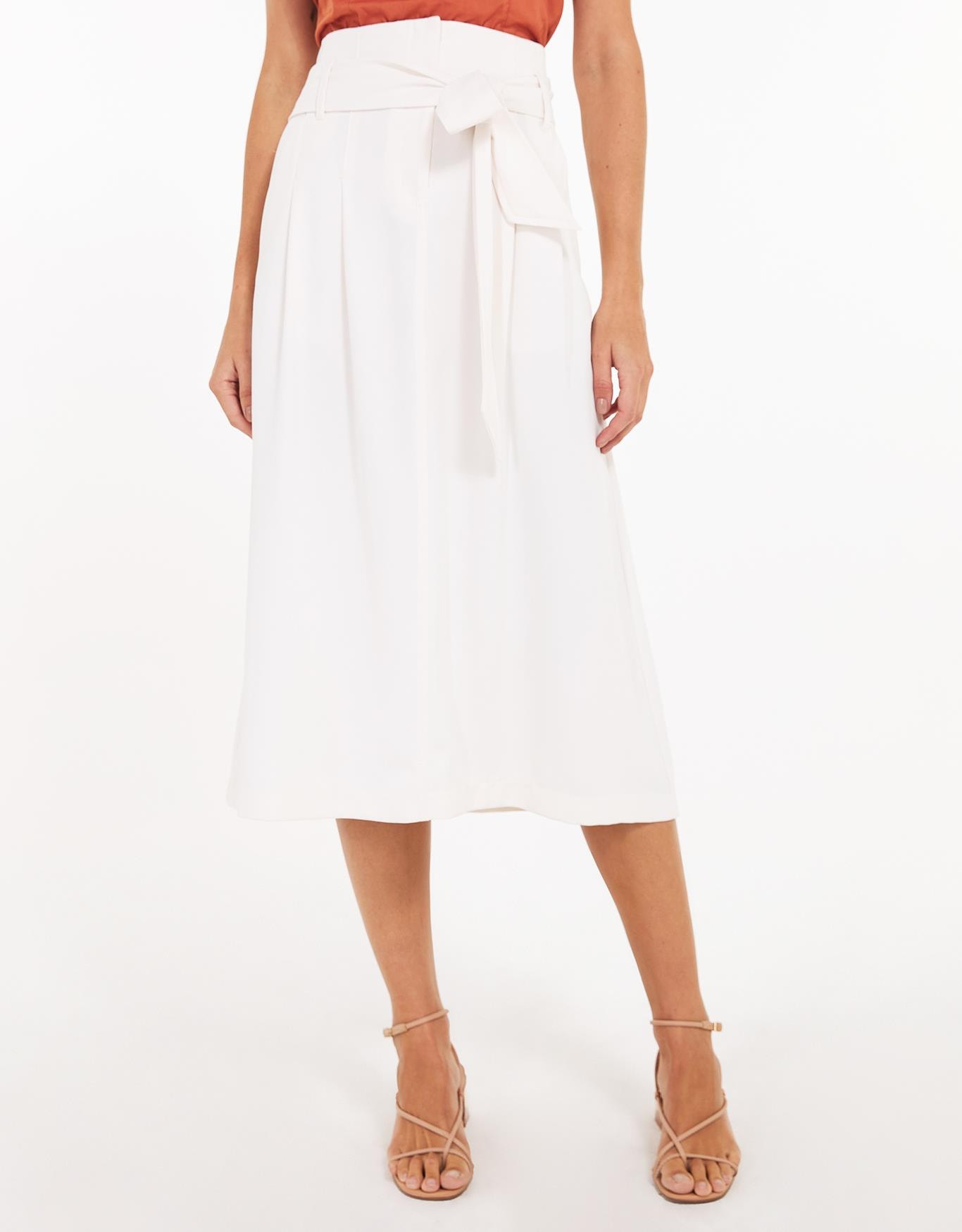 image_c1a86783-7912-4e2c-8172-fb4c8eae4bfd