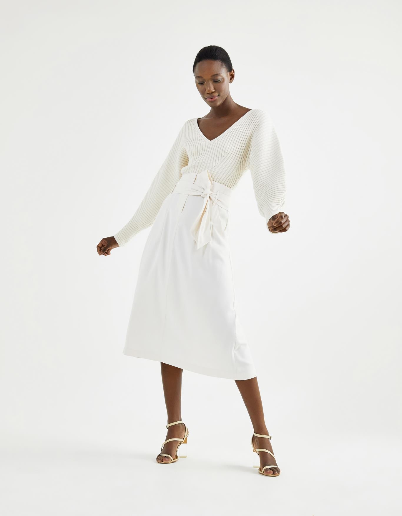 image_bf1831ae-8093-4503-9066-97f2b926bbd8