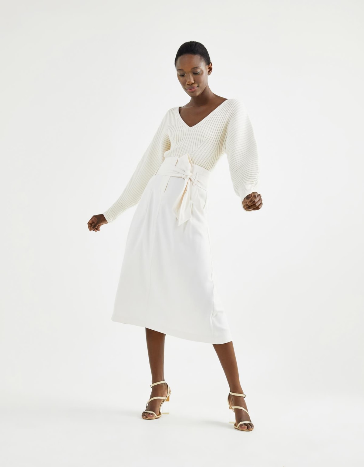 image_68edc1e0-6399-4cef-b788-5760072a18e9