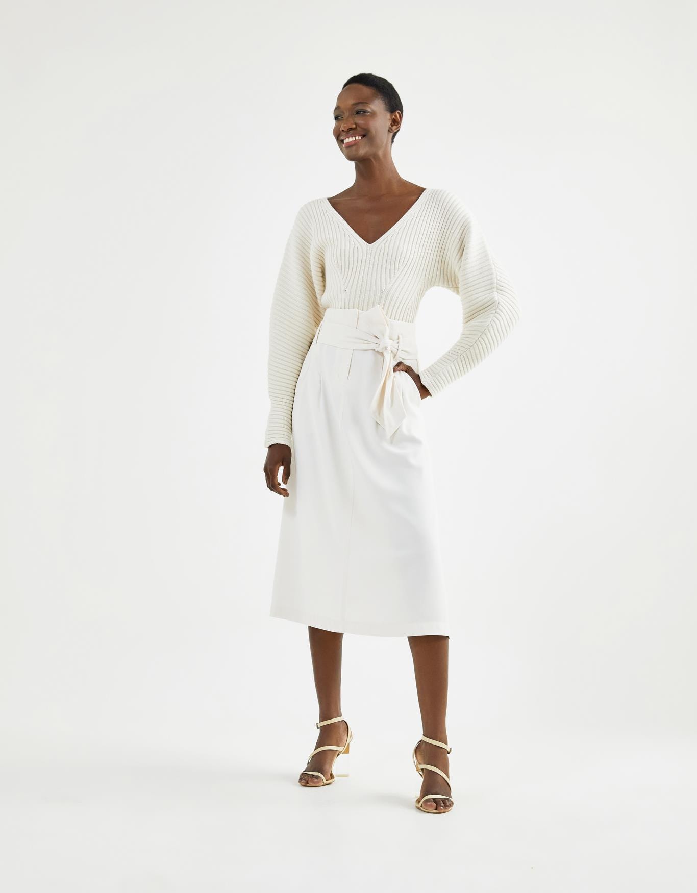 image_2510dd5d-6b4d-4538-aaa3-23d1294836c0