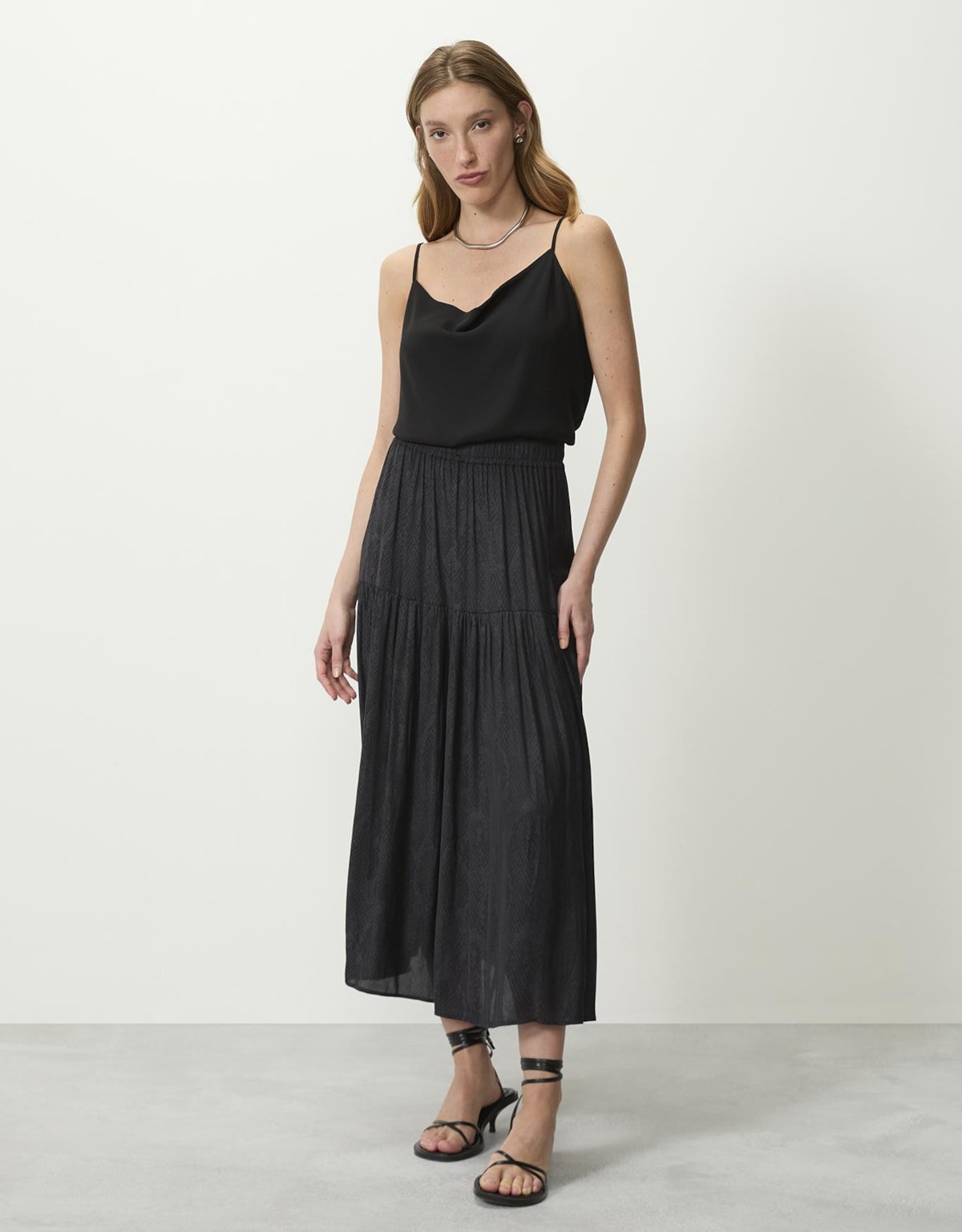 image_556f69cc-dc6b-43c0-9621-2ef266962d9a