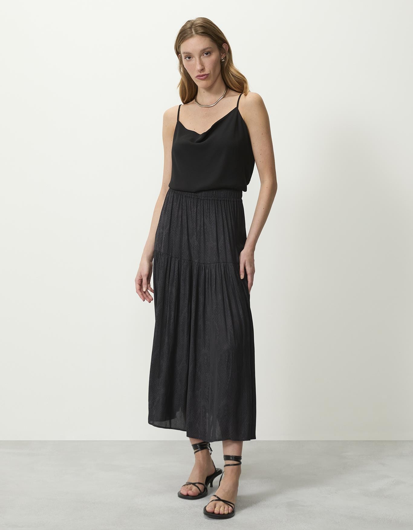 image_698774e2-9378-42ed-8d16-116f66f4badf