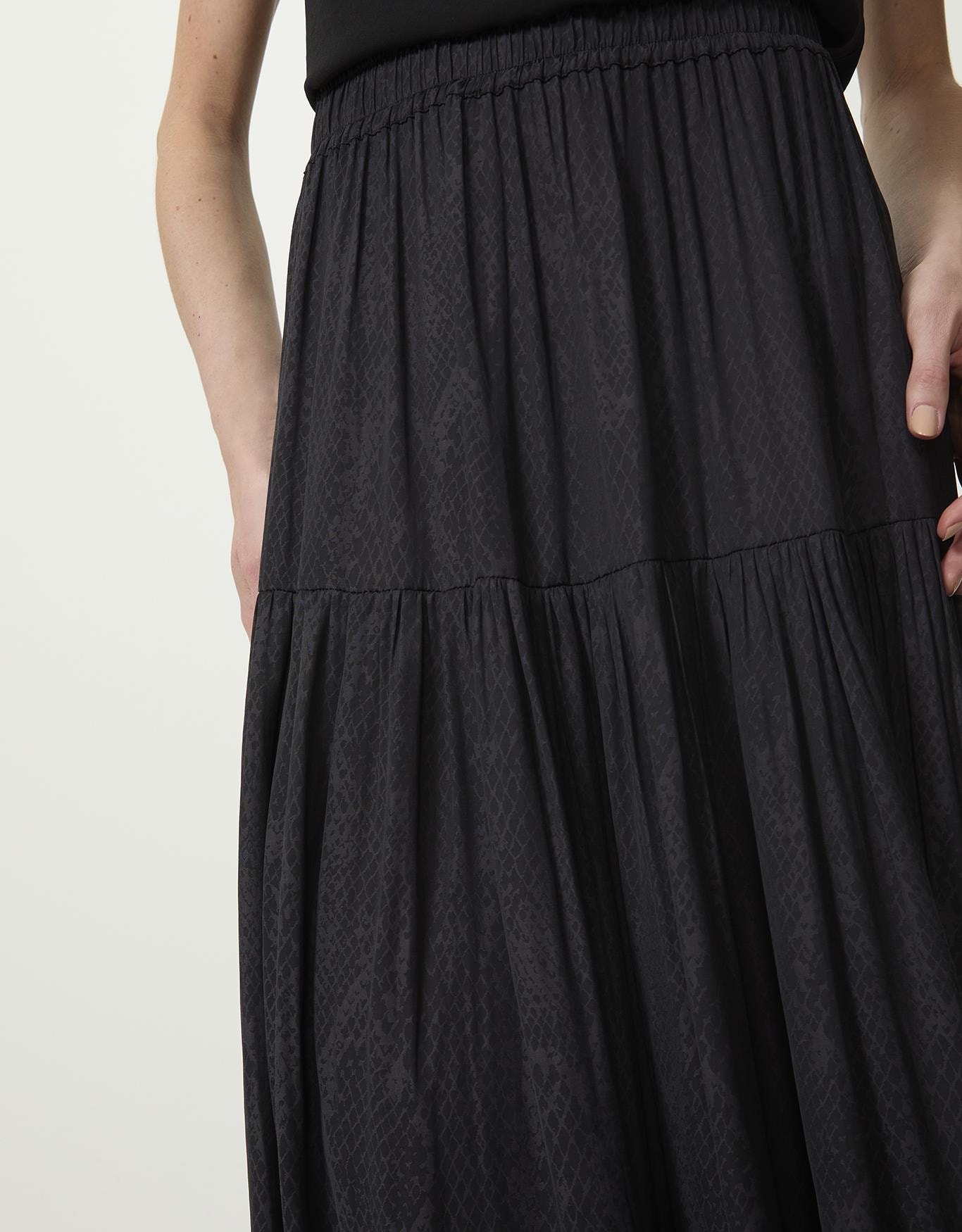 image_1503bc5f-5466-41c1-abeb-434a5c99dee6