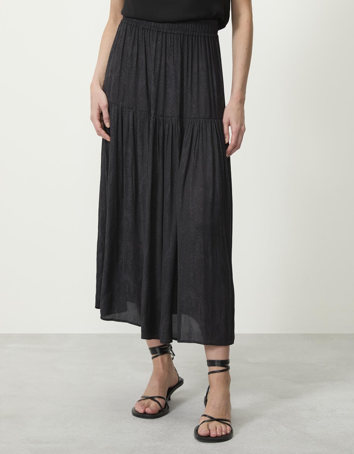 image_40f08701-7b7e-4015-85ef-ec172b97734c