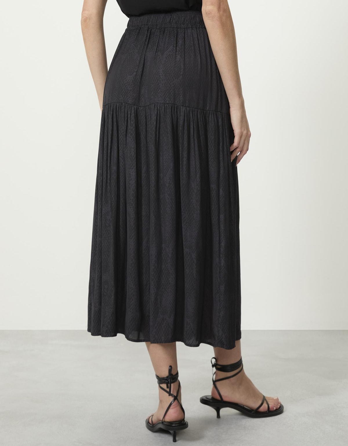 image_c052a928-167d-48dc-b9b6-4f9a21bb22d7