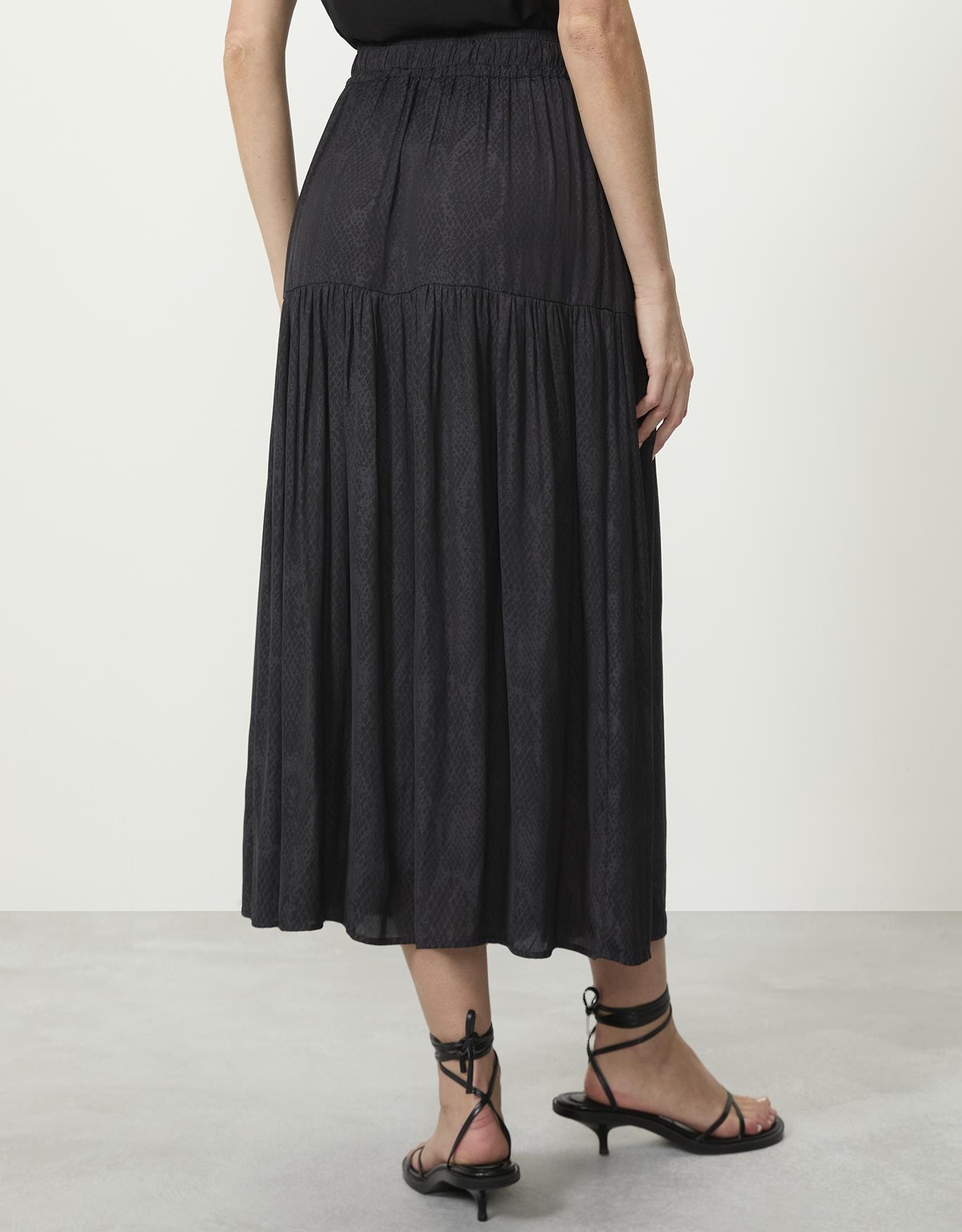 image_74629170-fd3a-4d84-89e3-4b6c43500fa9