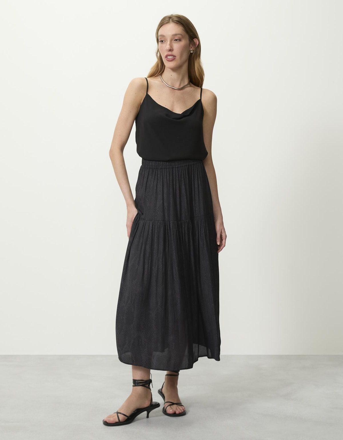 image_8332acc6-e964-4d0b-9a58-3fa74fff9a8b