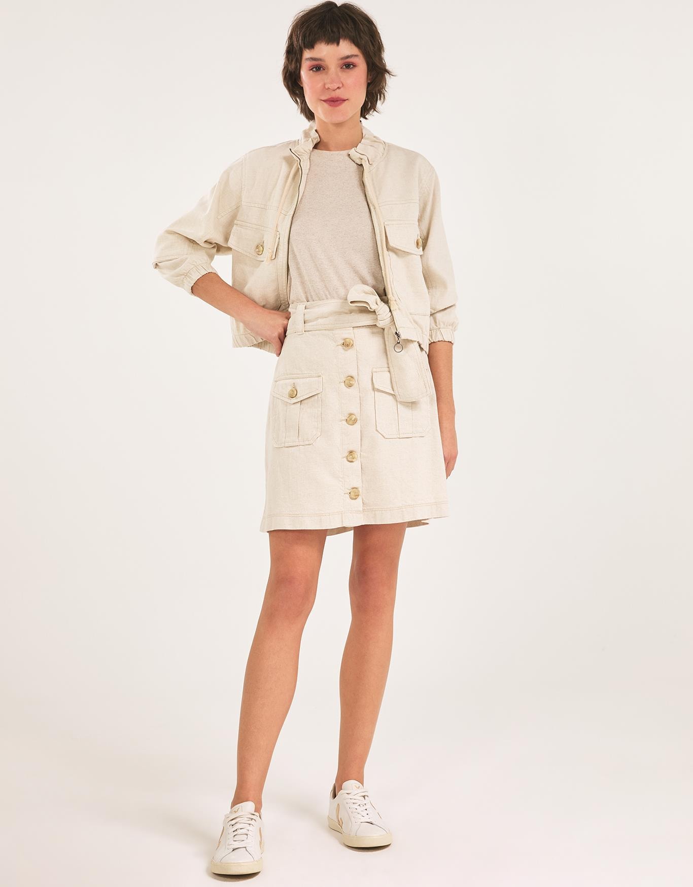 image_9898cf1d-3330-4dd4-a4bb-7b0ef5566924