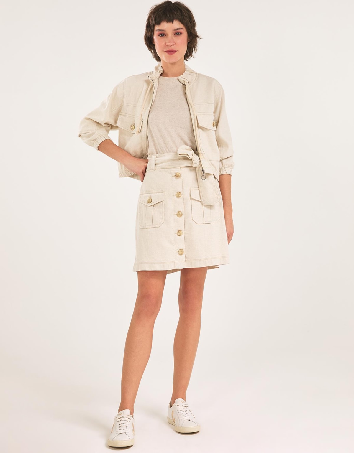 image_82804564-f396-42fa-896e-5edf1ac45887