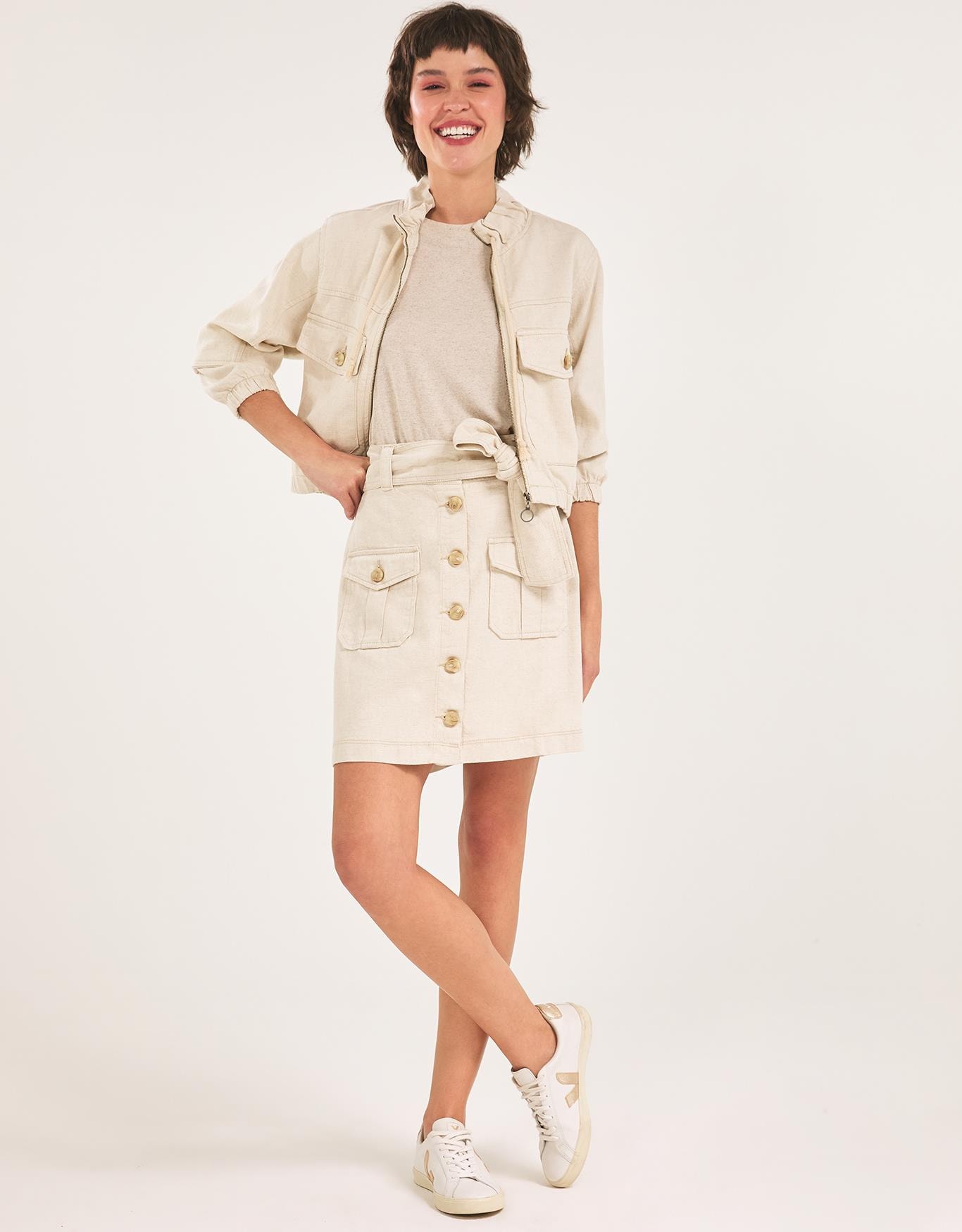 image_1ebe0655-4f0f-434c-9b62-abb575a5ea13