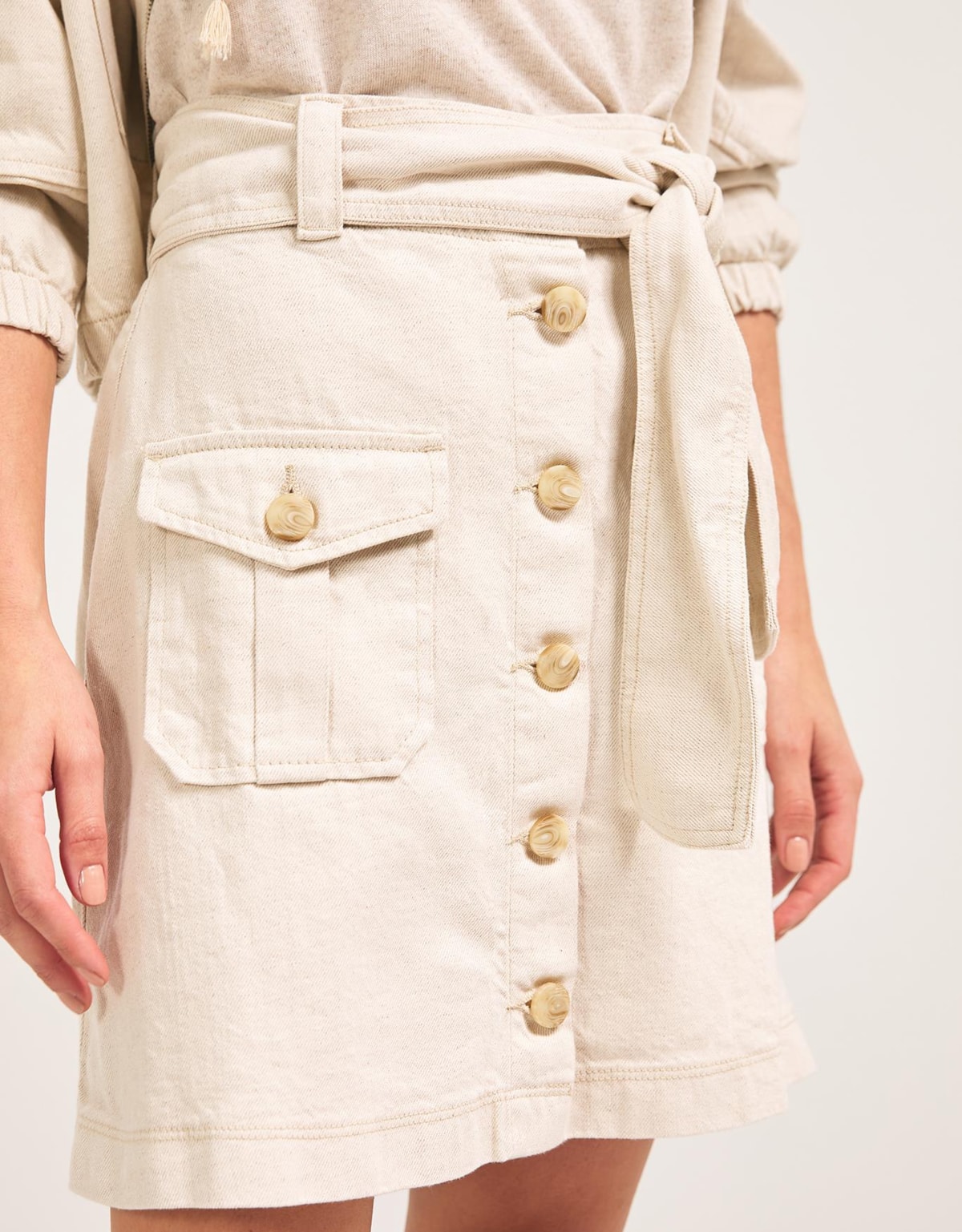 image_ba52cd1e-8329-41ac-a71c-904508677f2f