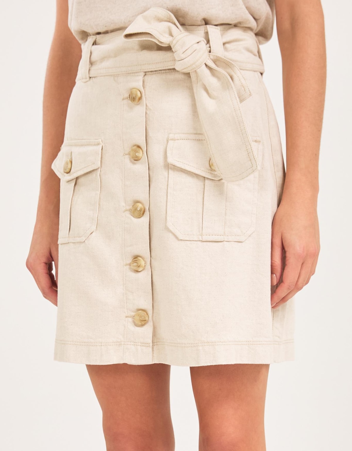 image_00baf8f2-6b68-44b2-b55f-fe56a9680d0f