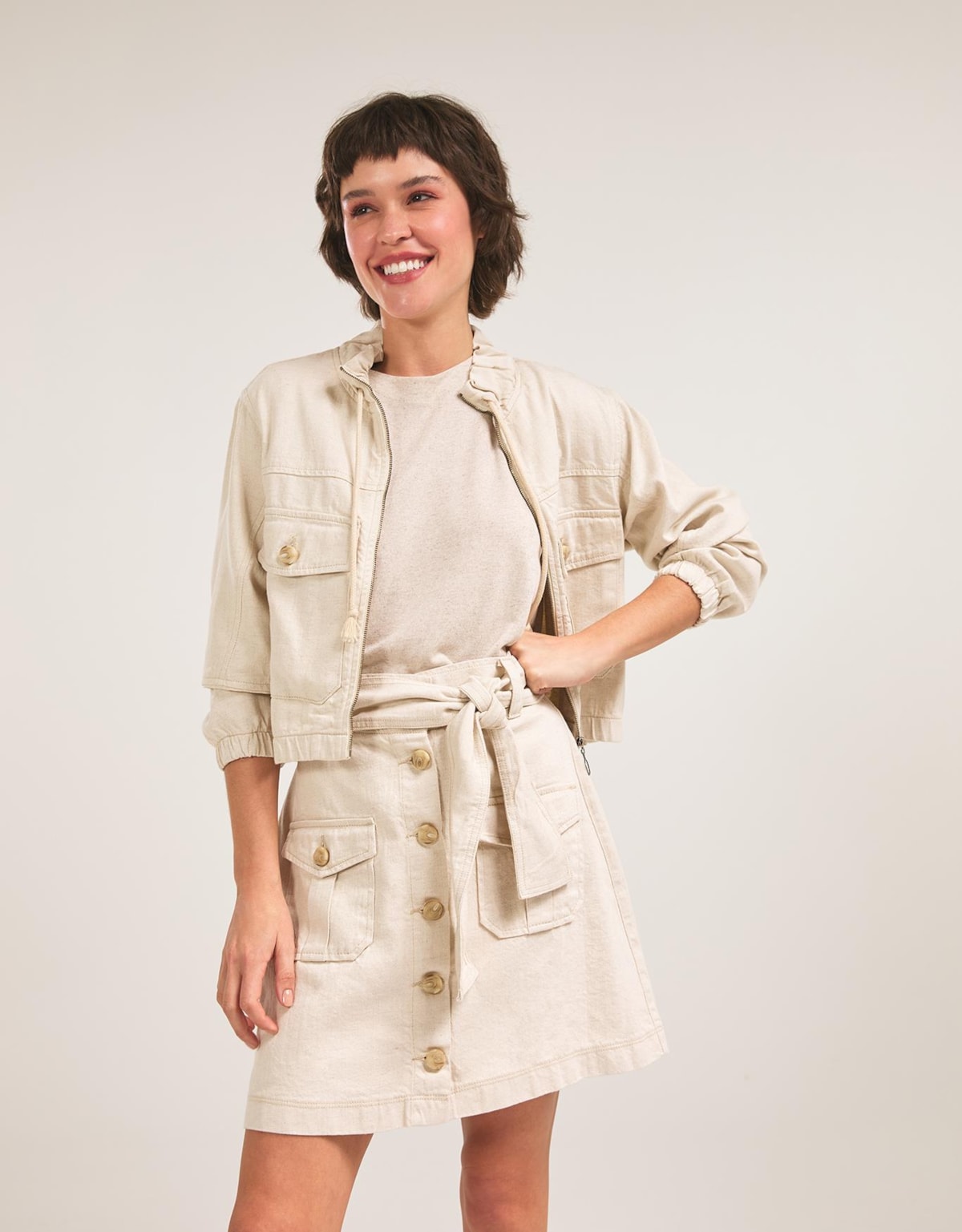 image_4474bd4e-ad38-4d11-a50d-25fa93e15d5d