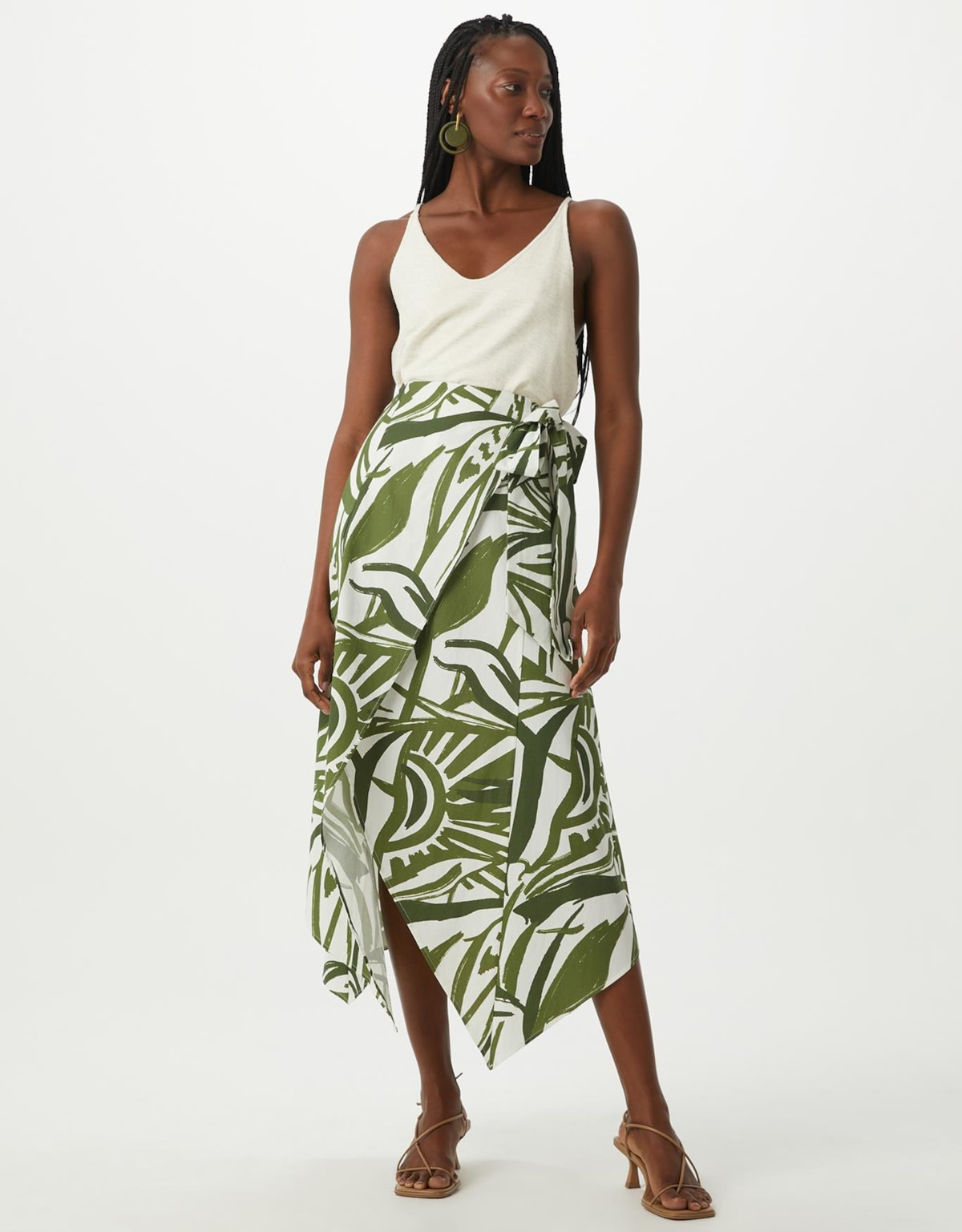 image_c7937c12-fa74-409f-b73a-73ad07f84b04