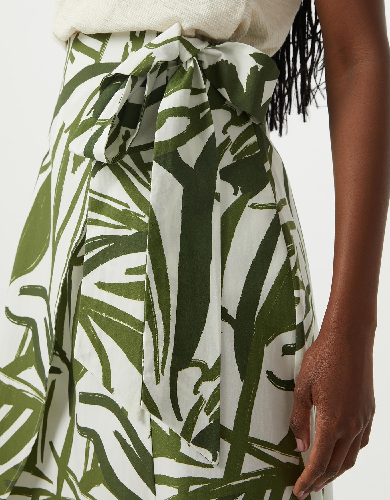 image_277945dc-4b68-4f03-b7b3-bf0f0d01e12b