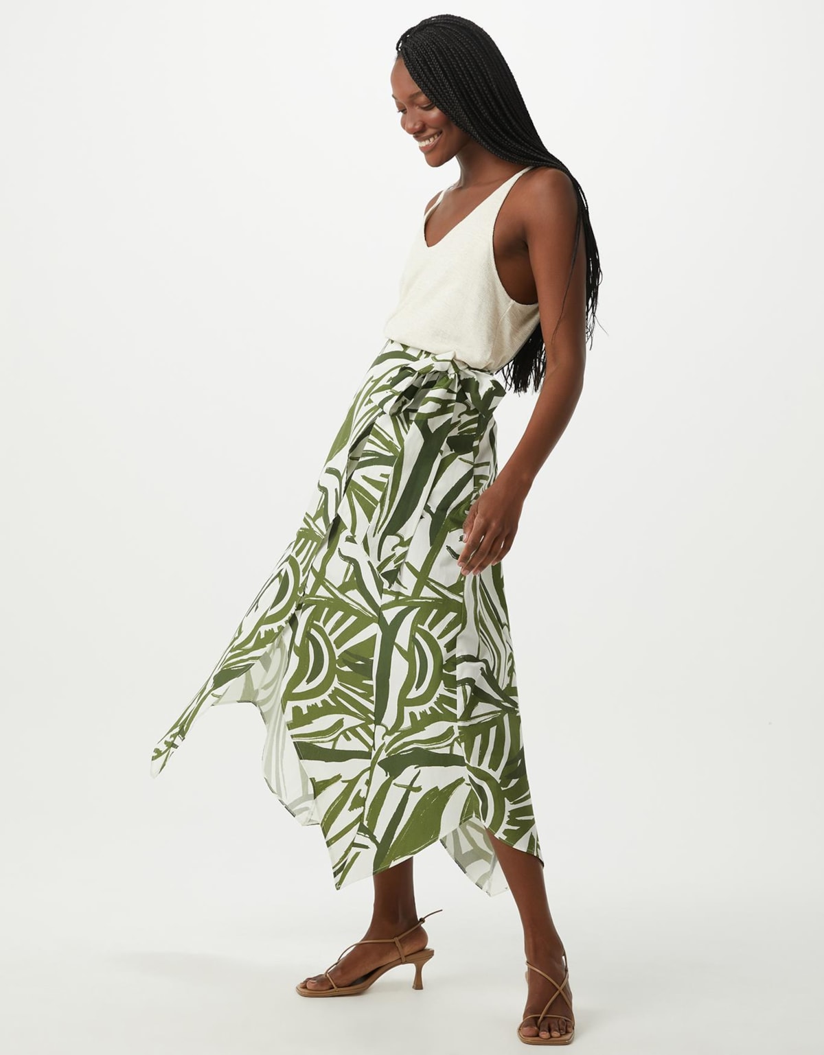 image_225b866d-e465-4c12-94fc-21b412bd1383