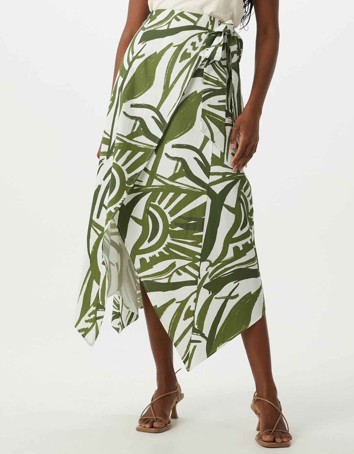 image_ff8a4731-a89f-4526-bc7d-cbfffaae160f