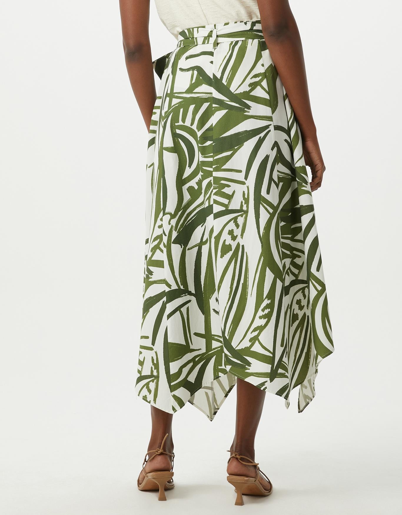 image_ec698e5a-b685-4789-ba3b-c9b256ba899a