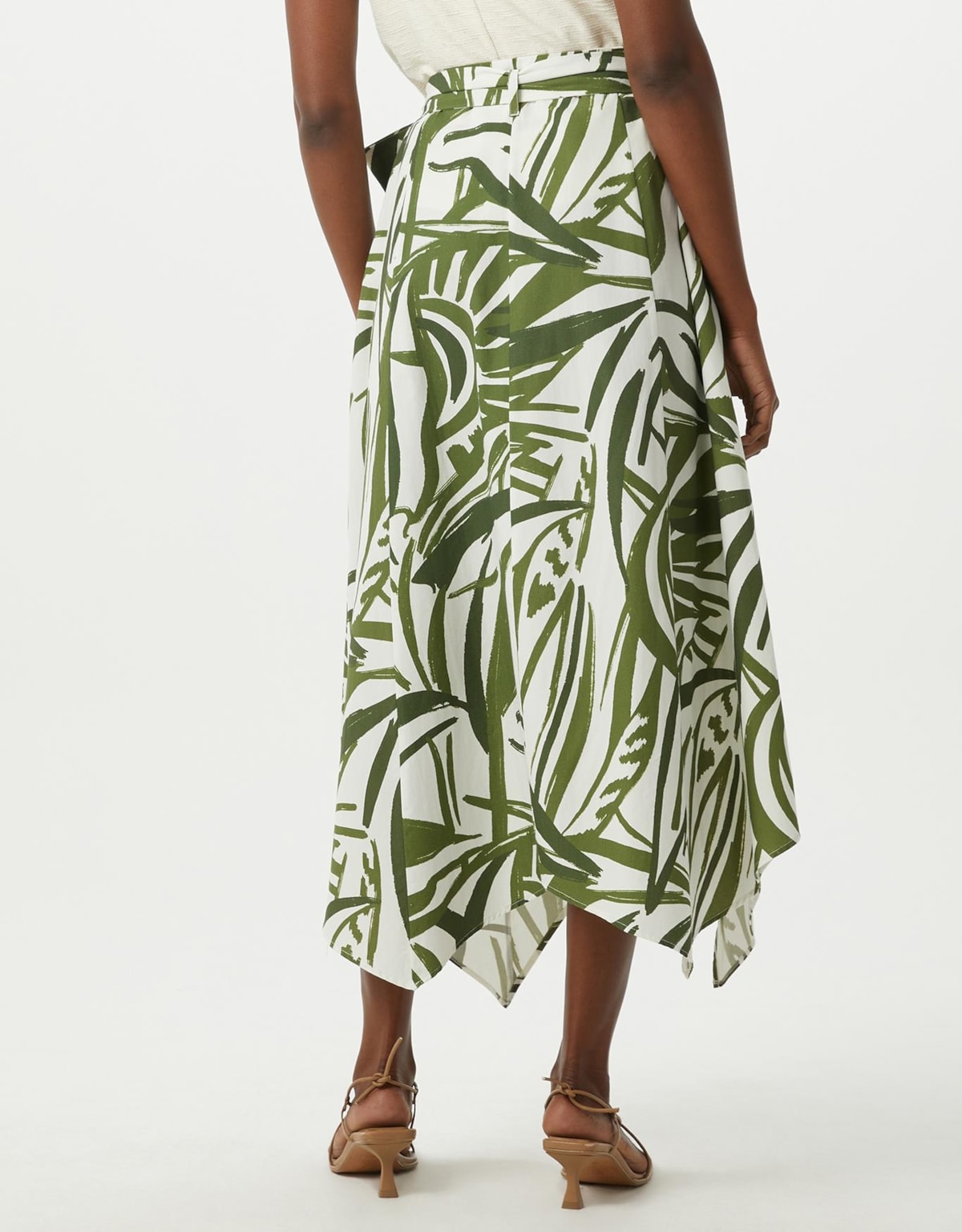 image_2f0df11f-7082-464d-9b4c-616c01dfce9d