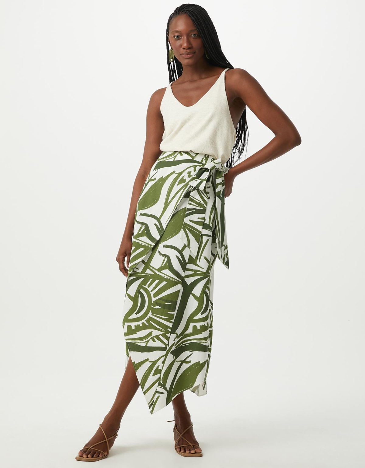 image_fce54ee9-618e-4255-b5d2-c97a96f29e4e