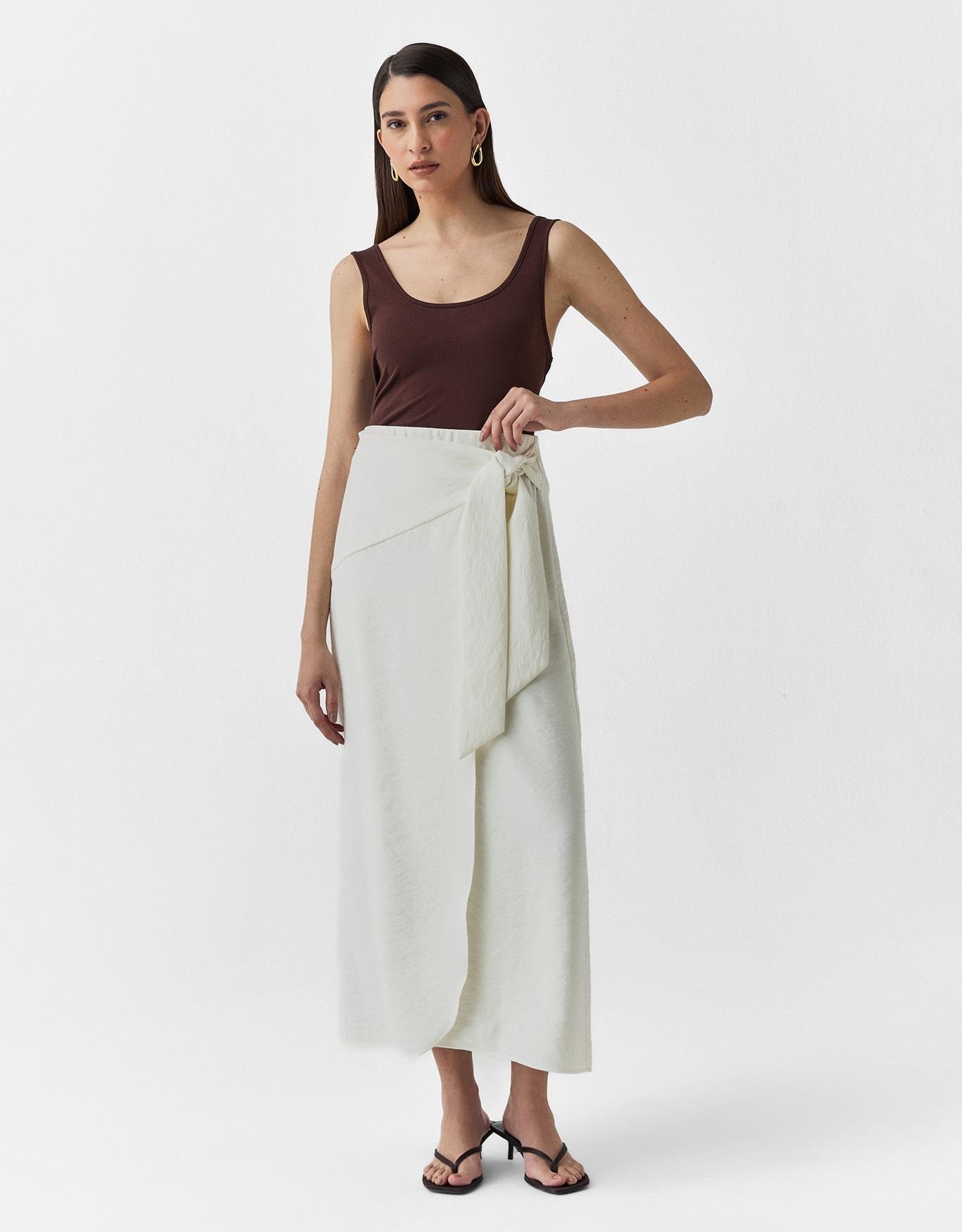 image_4a11ae26-dddc-45b6-a1fa-18683e44be82