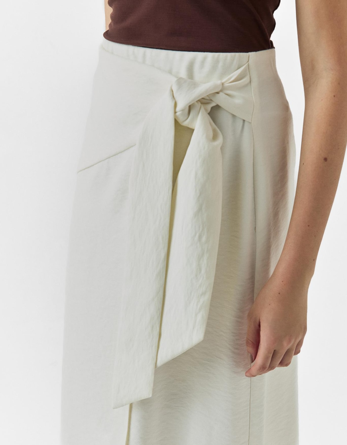 image_c21f0b93-b5e4-4ea3-a8ce-24c6b06e7995