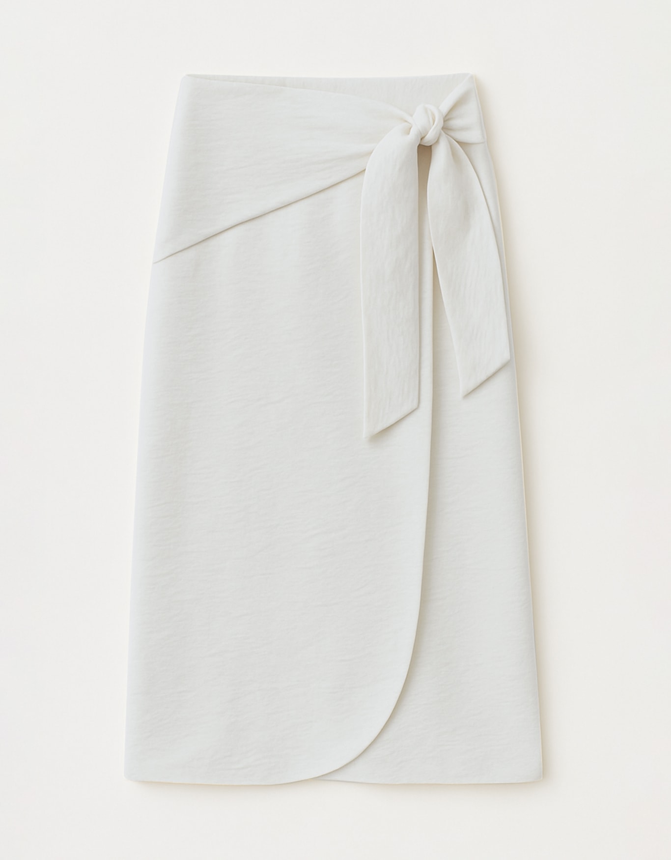 image_4799eae4-a706-4c37-8141-2c0548b433cc