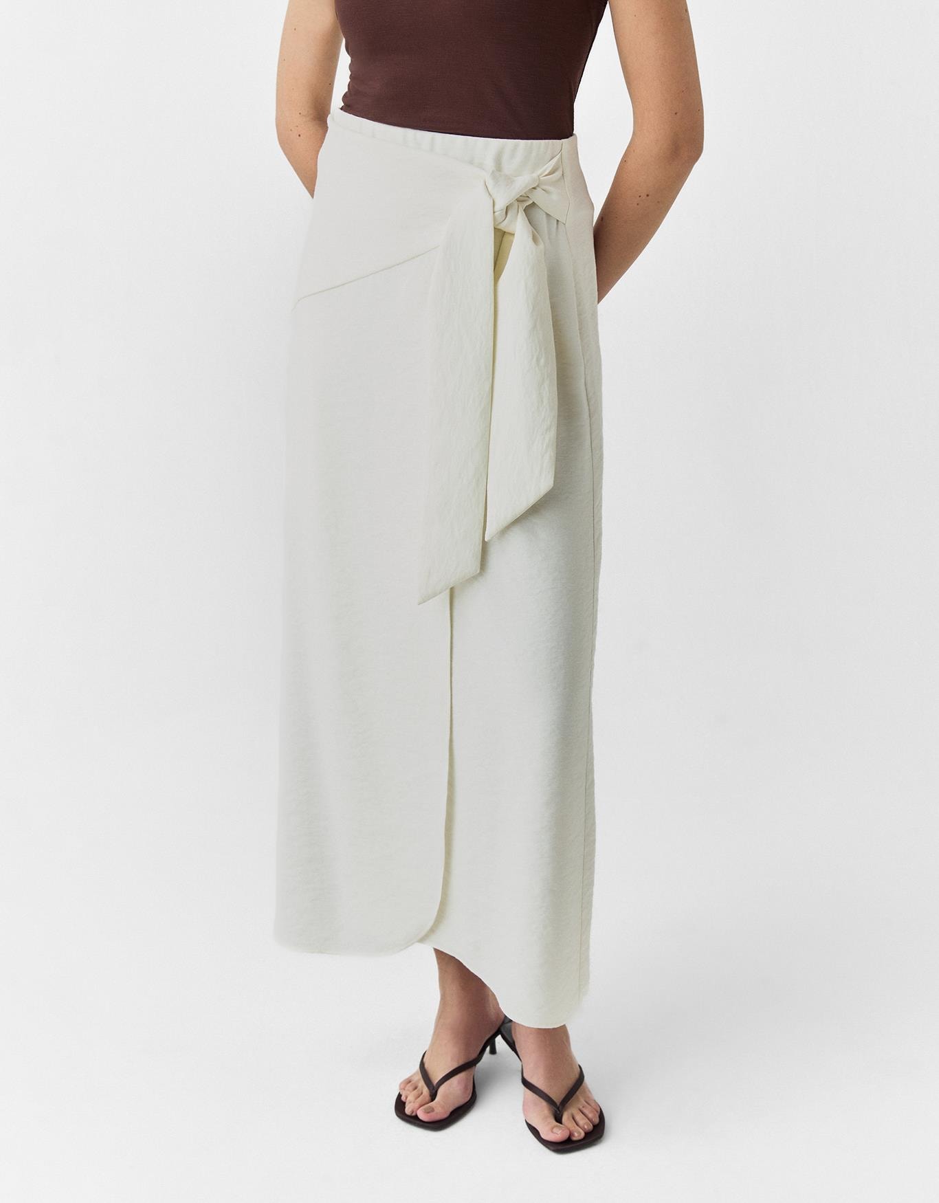 image_775c3a42-6794-4ea2-a32e-7c1917cc1e5e