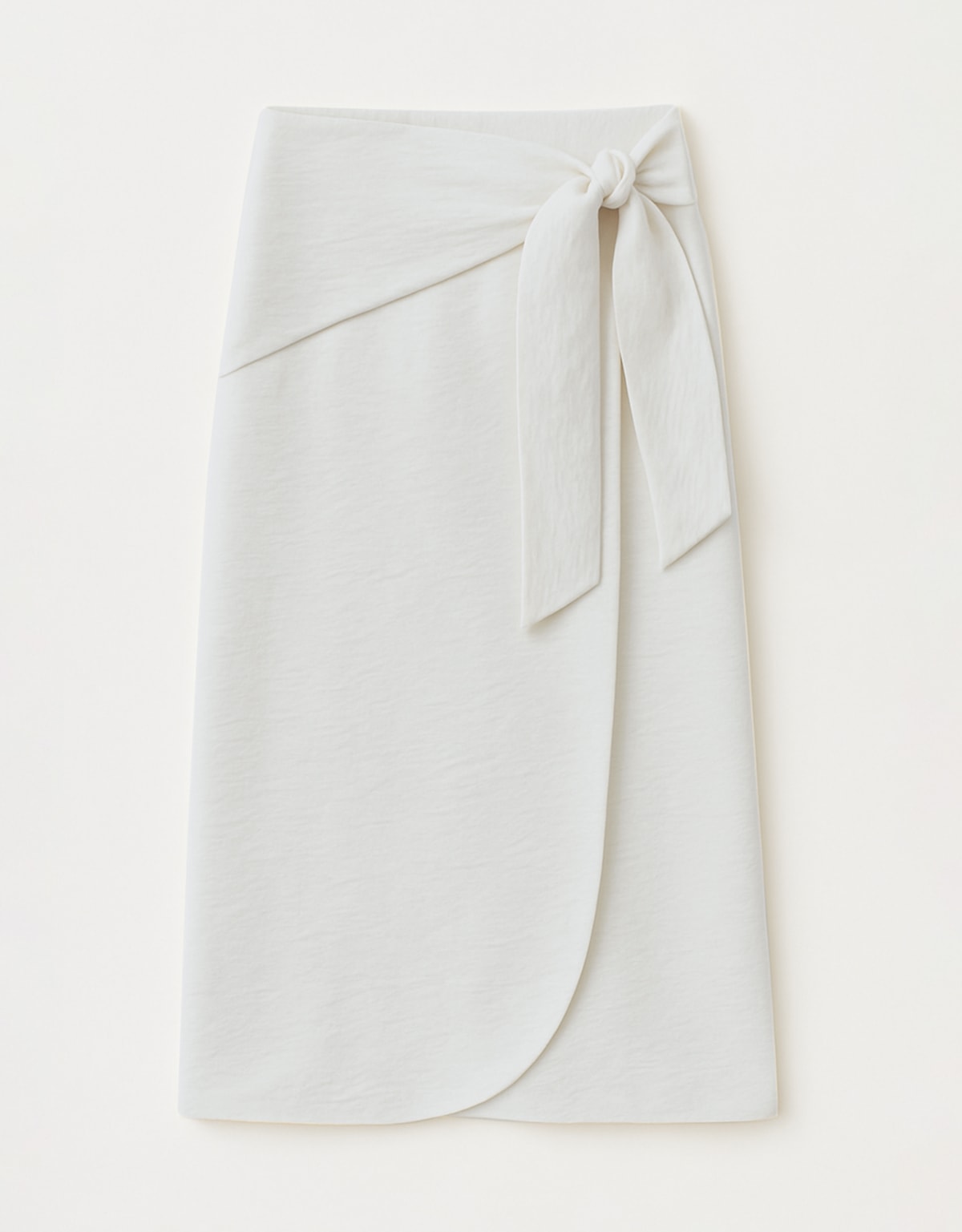 image_c52bf7e1-1252-4373-a437-27909b2b5f7f