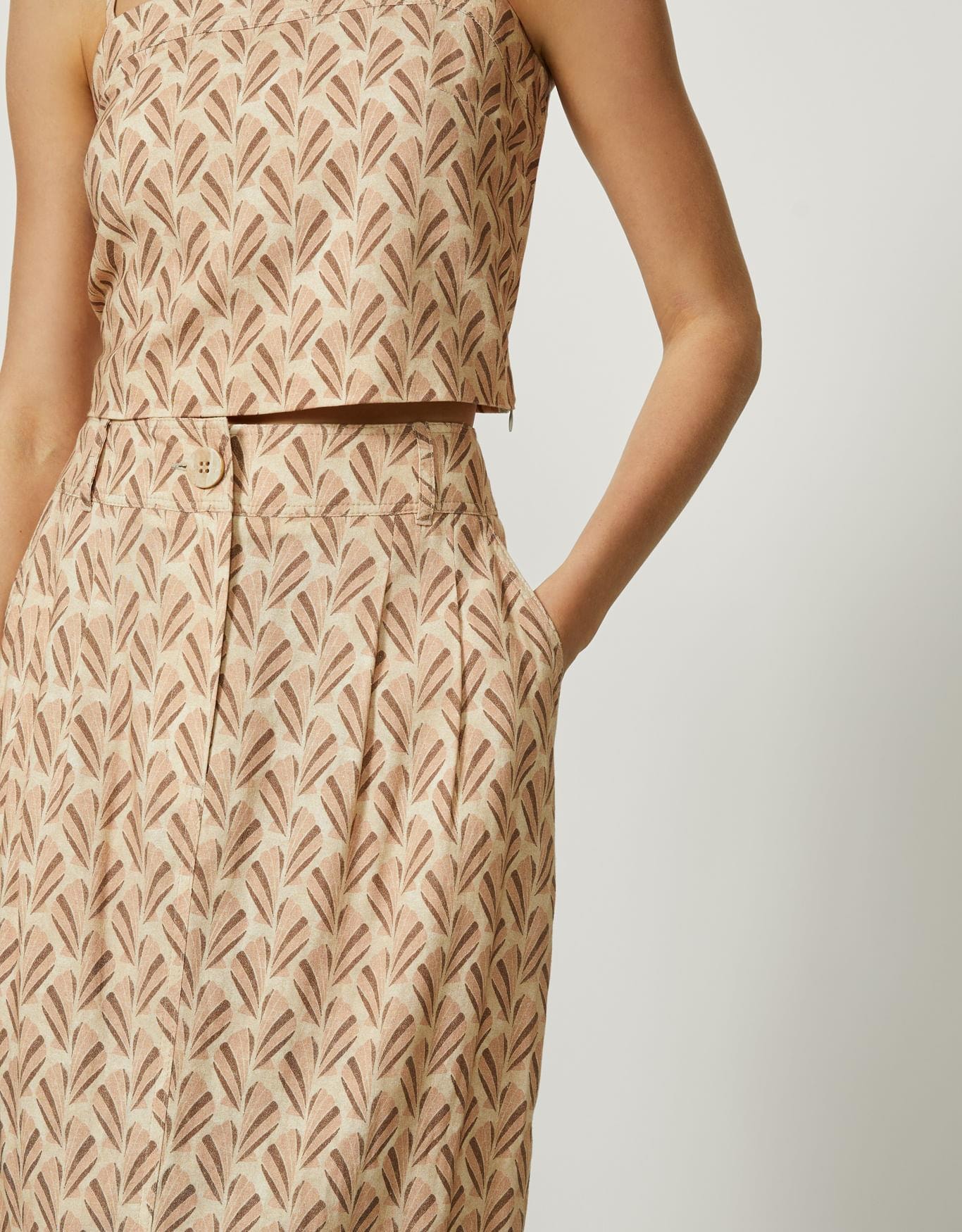 image_51047b02-3fbf-4a1b-a642-083fe72c7e07