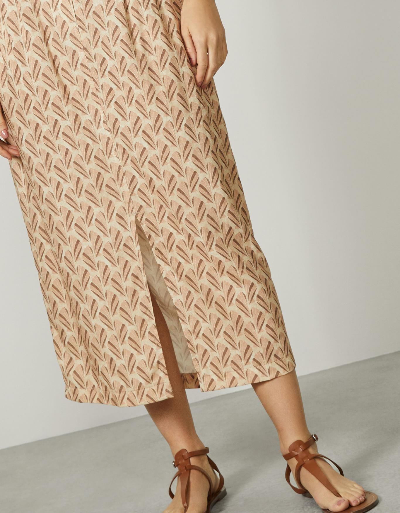 image_da98ce3e-9d5d-49de-95e7-acf0748a3d4e