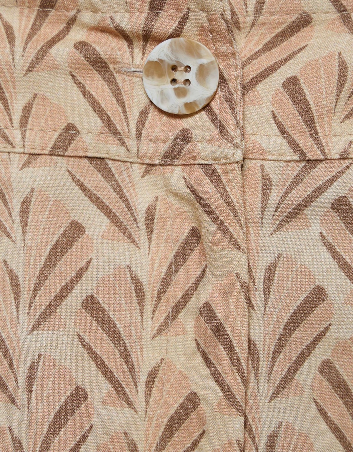 image_1bd2a1d9-9644-48eb-af0c-d39664cfaaeb