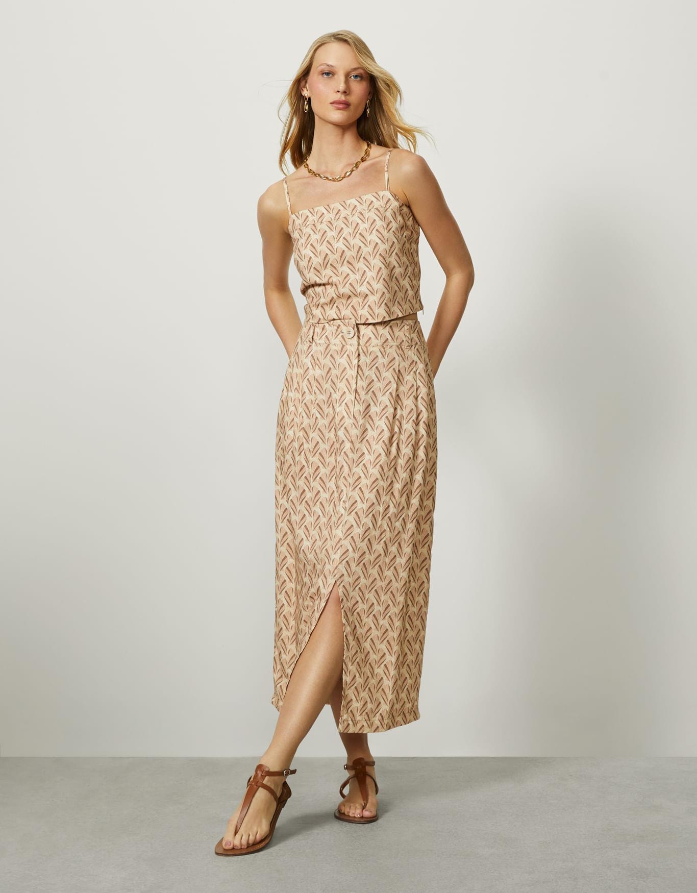 image_40dfb398-b71d-4df6-a6cb-e7b019330e7c