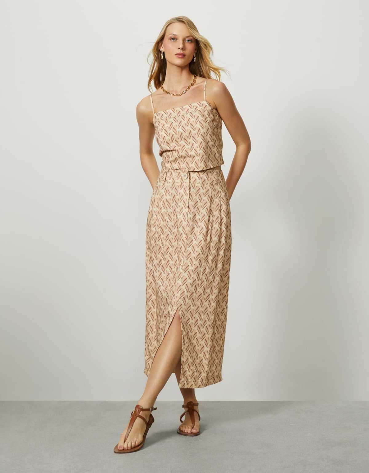 image_37b50693-86c4-4a8e-8831-b2791860fe58