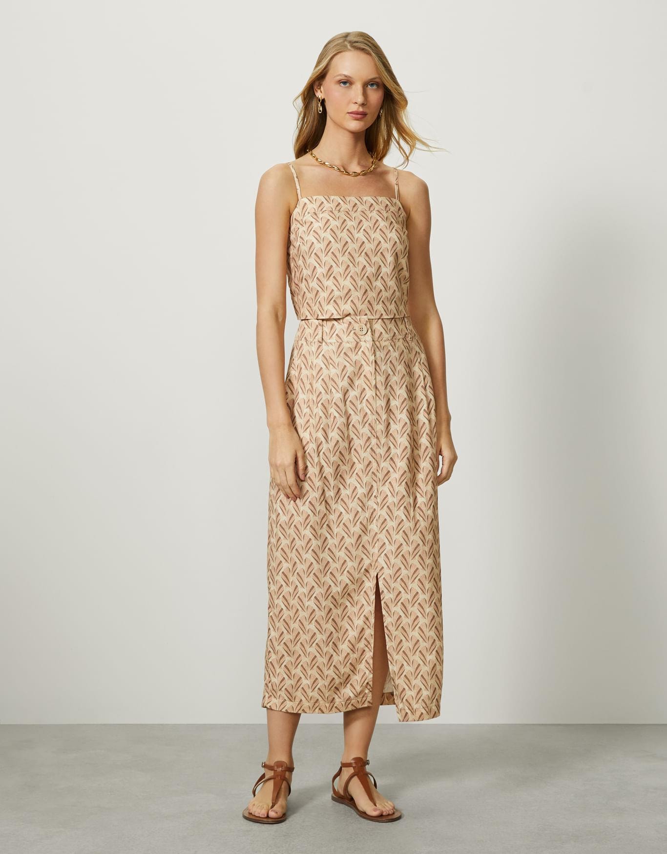 image_7bab0b89-c716-44c7-b5fe-4121f4e87e9f