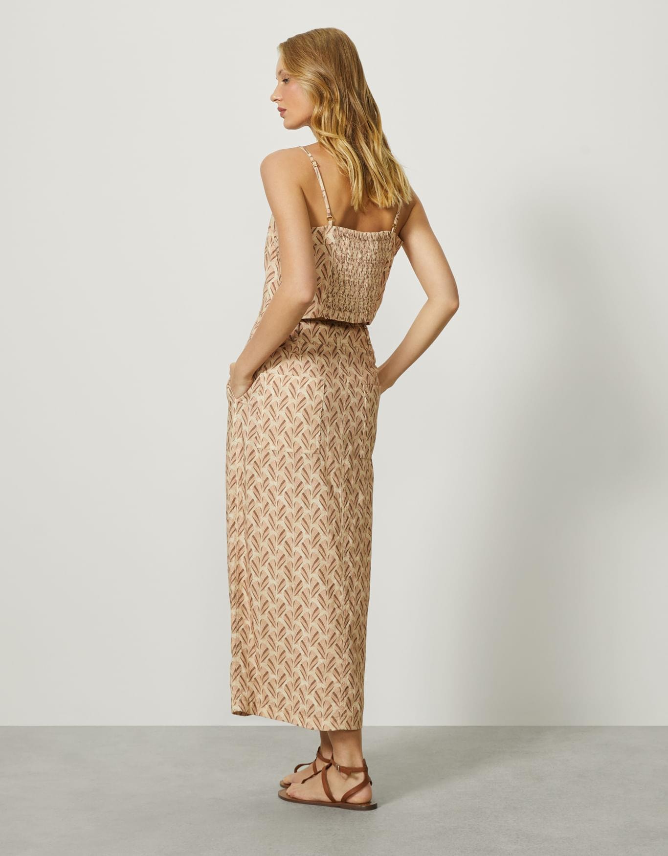 image_bb26dd63-69df-4620-b2ab-8d874a0bd7a3