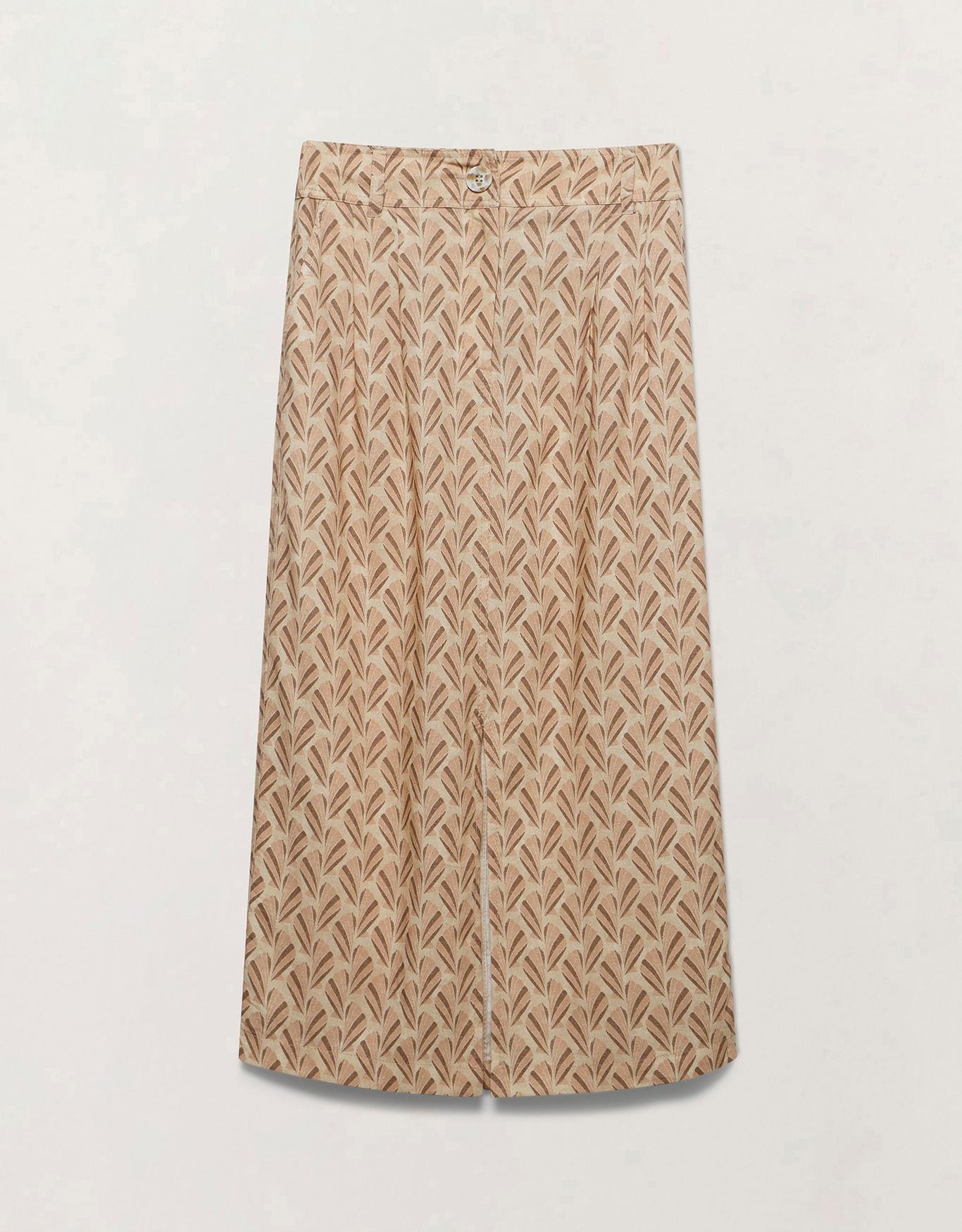 image_6a6d8c76-ee0f-48b7-b373-a7caddd158ad