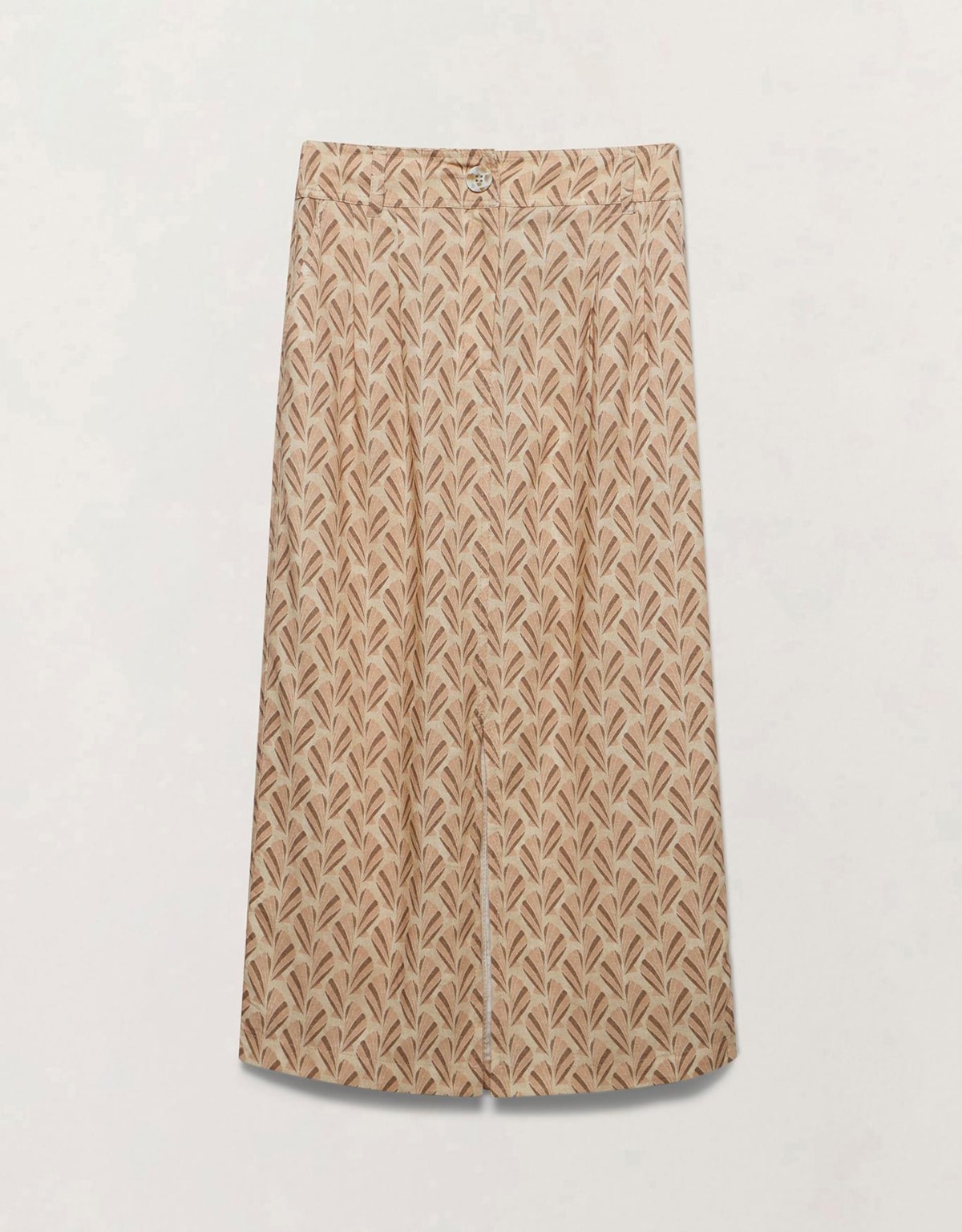 image_7b390826-c60e-412b-a9e9-88d35ea65cab