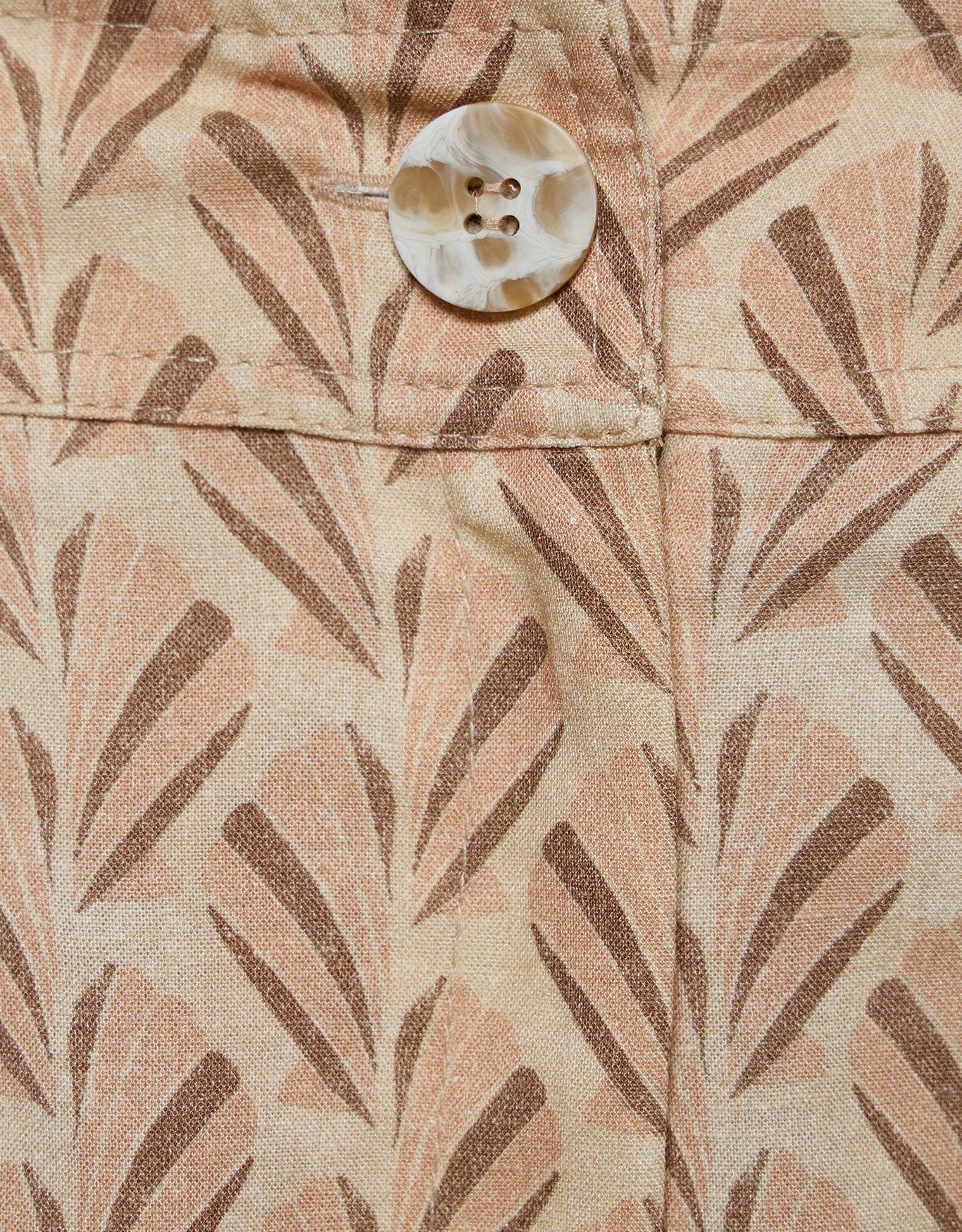 image_75304b06-3909-4087-870b-352df34d9199