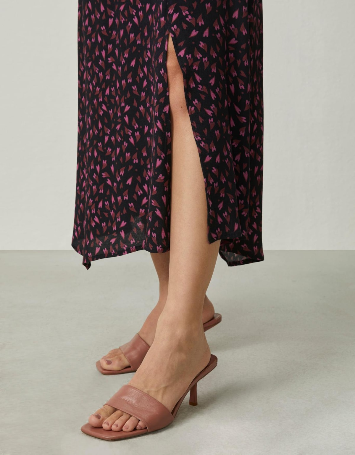 image_4b848c3c-ec39-4eb5-8506-3dcb475e212d