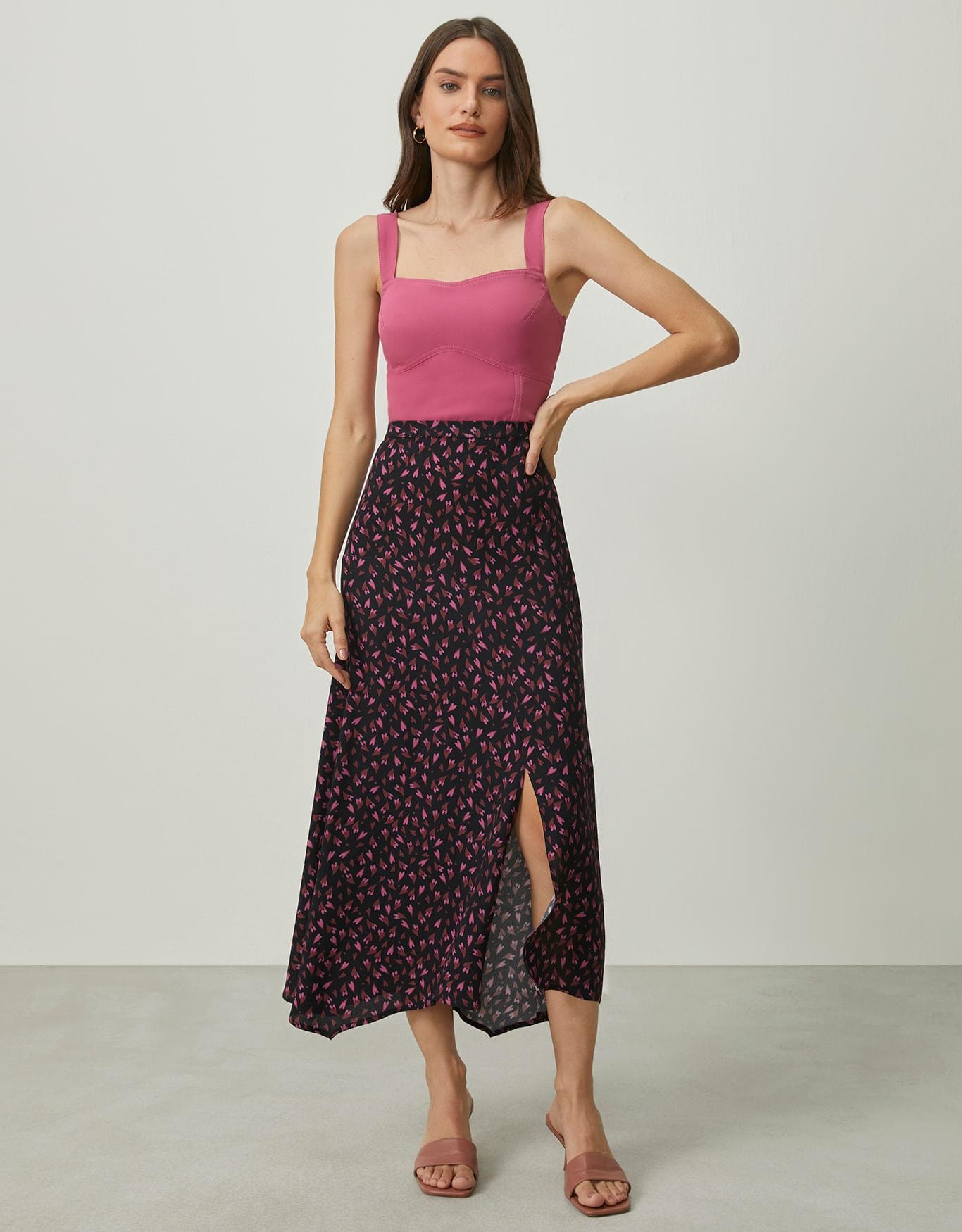 image_8b55fecf-8259-48cb-a751-8252c7dfe9c5