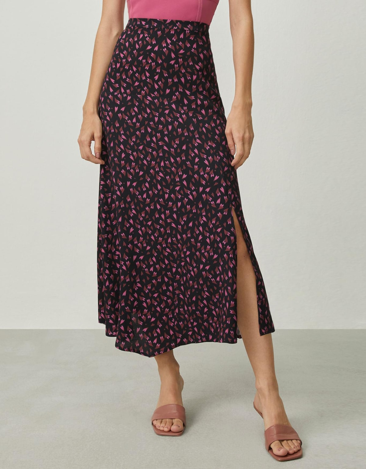 image_97ae4f3b-47d2-4922-bbca-7e74d9e8c131